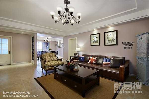 改水電的價(jià)格