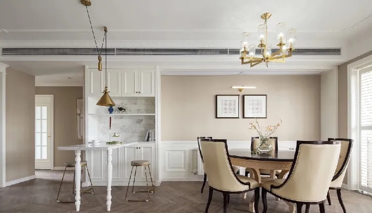 喵超人極速奔走 折騰人的水電裝修日記3