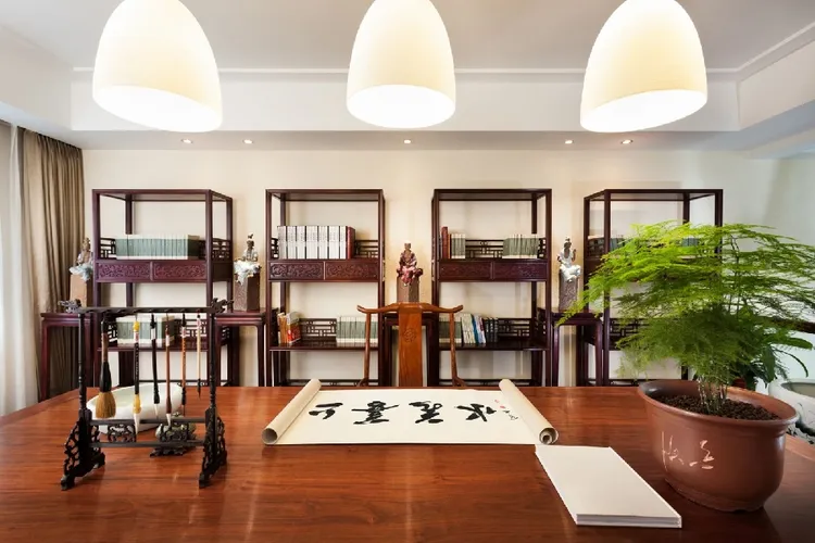 水性烤漆如何施工 油漆種類有哪些5